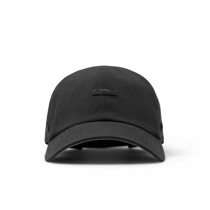 The Legend Hydro - Black - Melin Featured|Shop|Collections