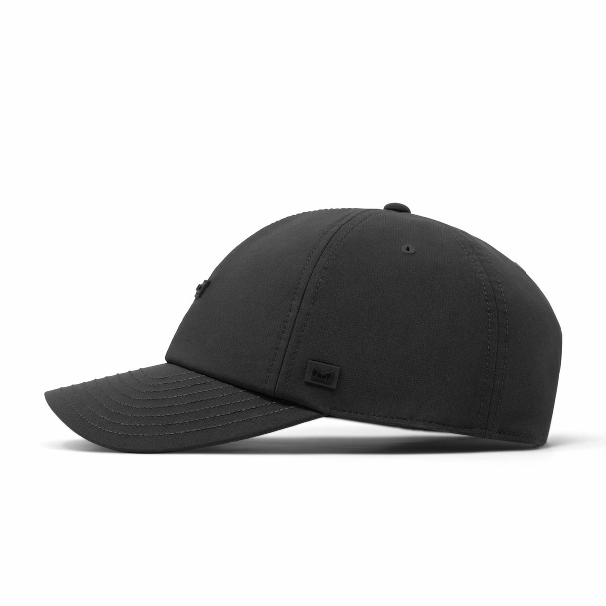 The Legend Hydro - Black - Melin Featured|Shop|Collections