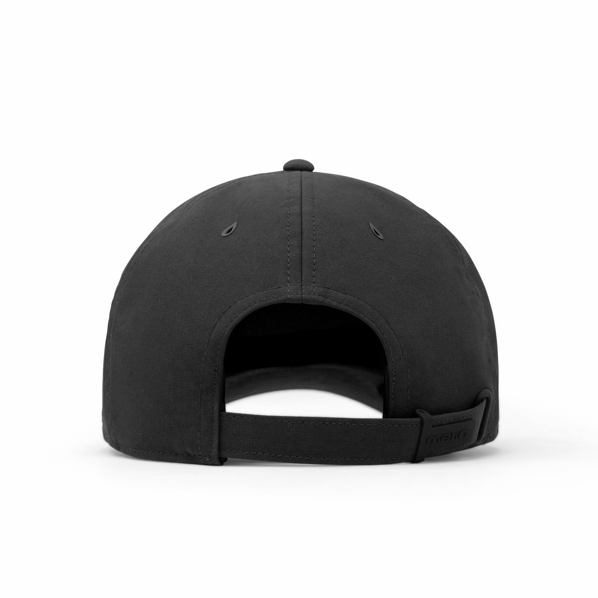 The Legend Hydro - Black - Melin Featured|Shop|Collections