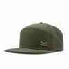 Canopy / Khaki