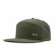 Canopy / Khaki