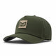 Canopy / Khaki