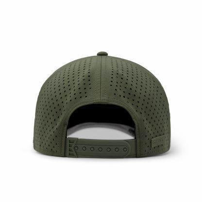 Odysea Stacked Hydro - Canopy / Khaki - Melin Featured|Shop|Collections