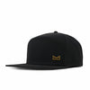 Black / Gum
