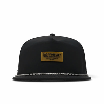 Coronado Brick Hydro - Black / Gum - Melin Featured|Shop|Collections