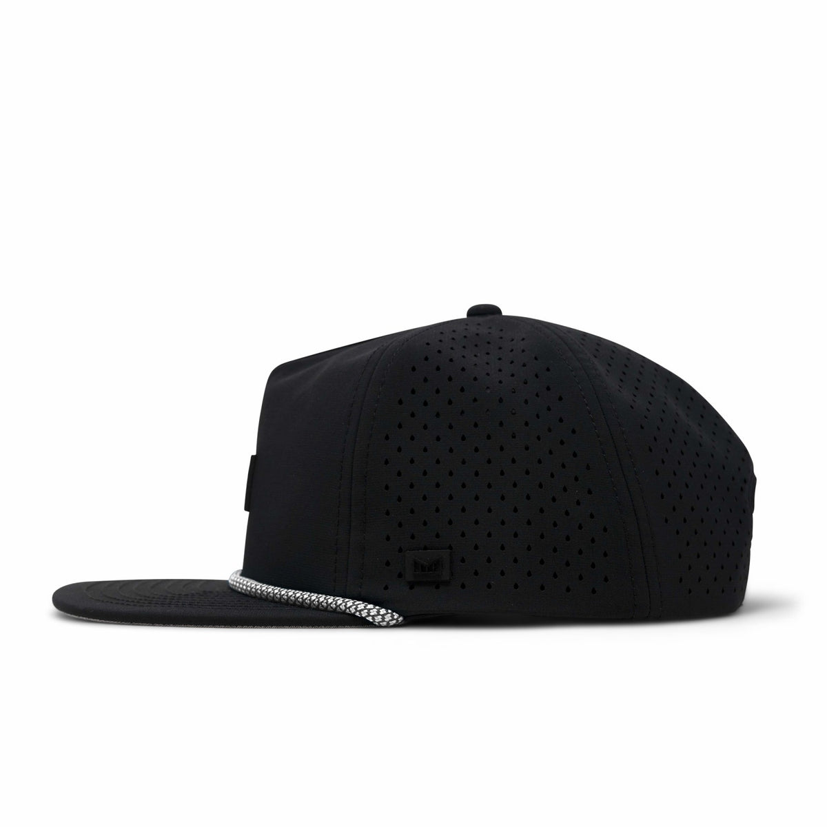 Coronado Brick Hydro - Black / Gum - Melin Featured|Shop|Collections