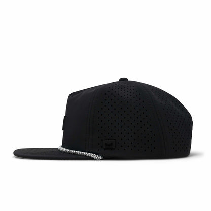 Coronado Brick Hydro - Black / Gum - Melin Featured|Shop|Collections