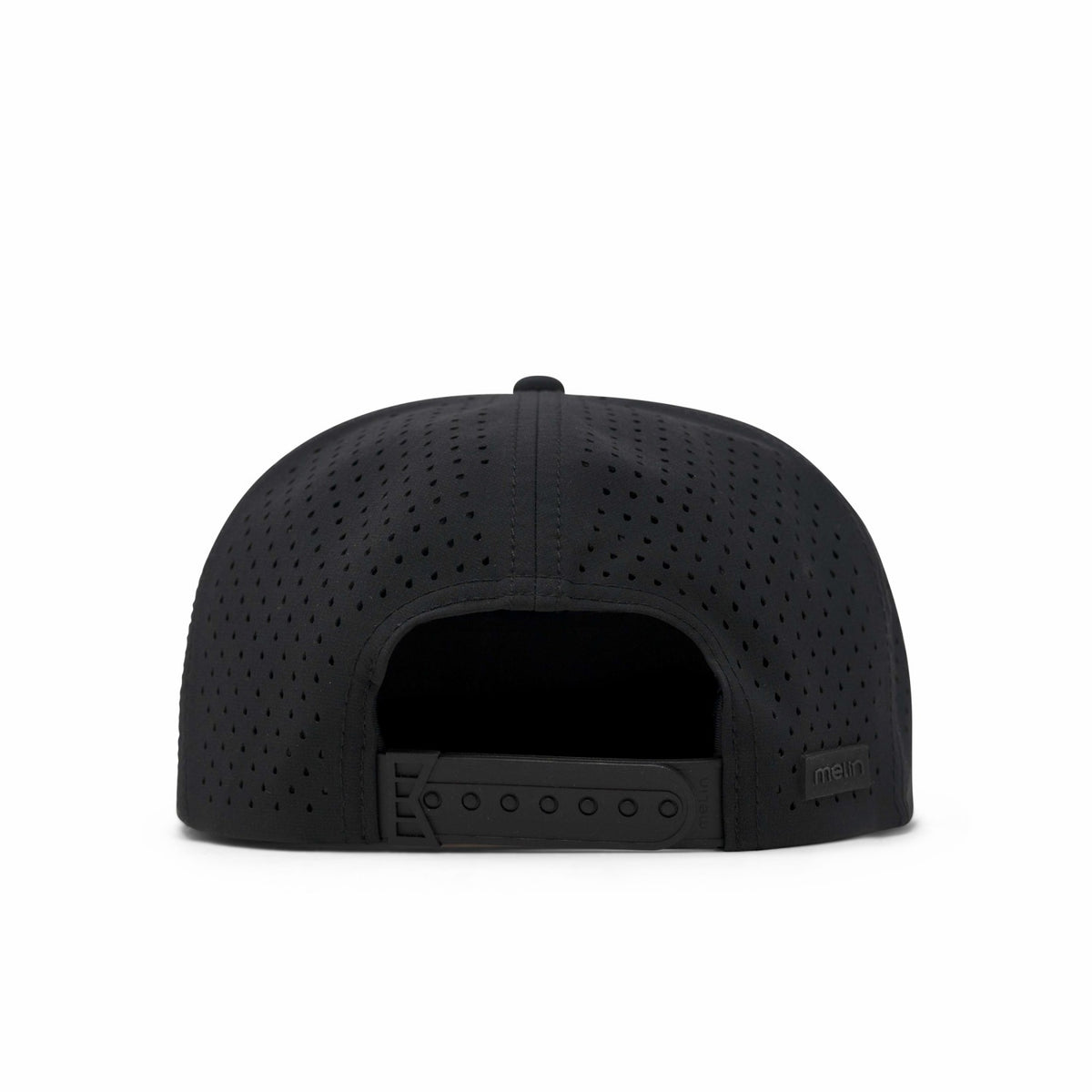 Coronado Brick Hydro - Black / Gum - Melin Featured|Shop|Collections
