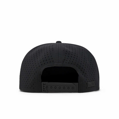 Coronado Brick Hydro - Black / Gum - Melin Featured|Shop|Collections