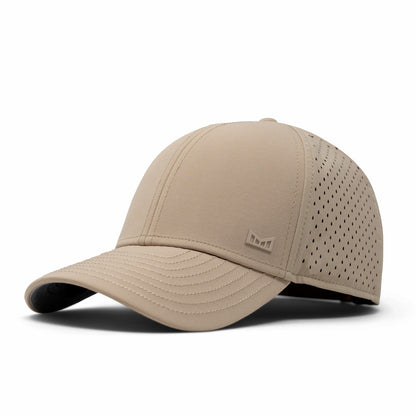 A-Game Icon Hydro - Khaki - Melin Featured|Shop|Collections