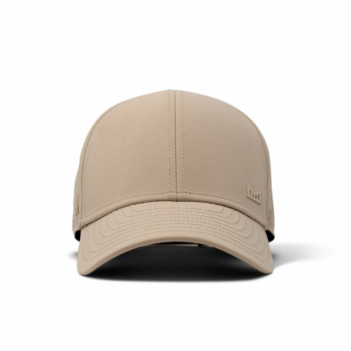 A-Game Icon Hydro - Khaki - Melin Featured|Shop|Collections