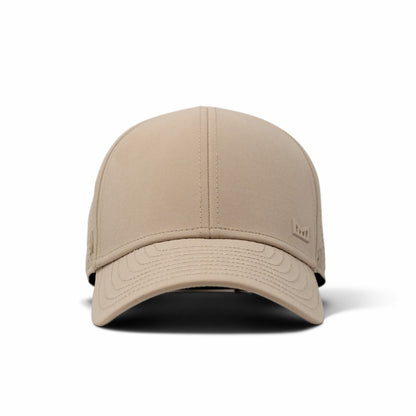 A-Game Icon Hydro - Khaki - Melin Featured|Shop|Collections