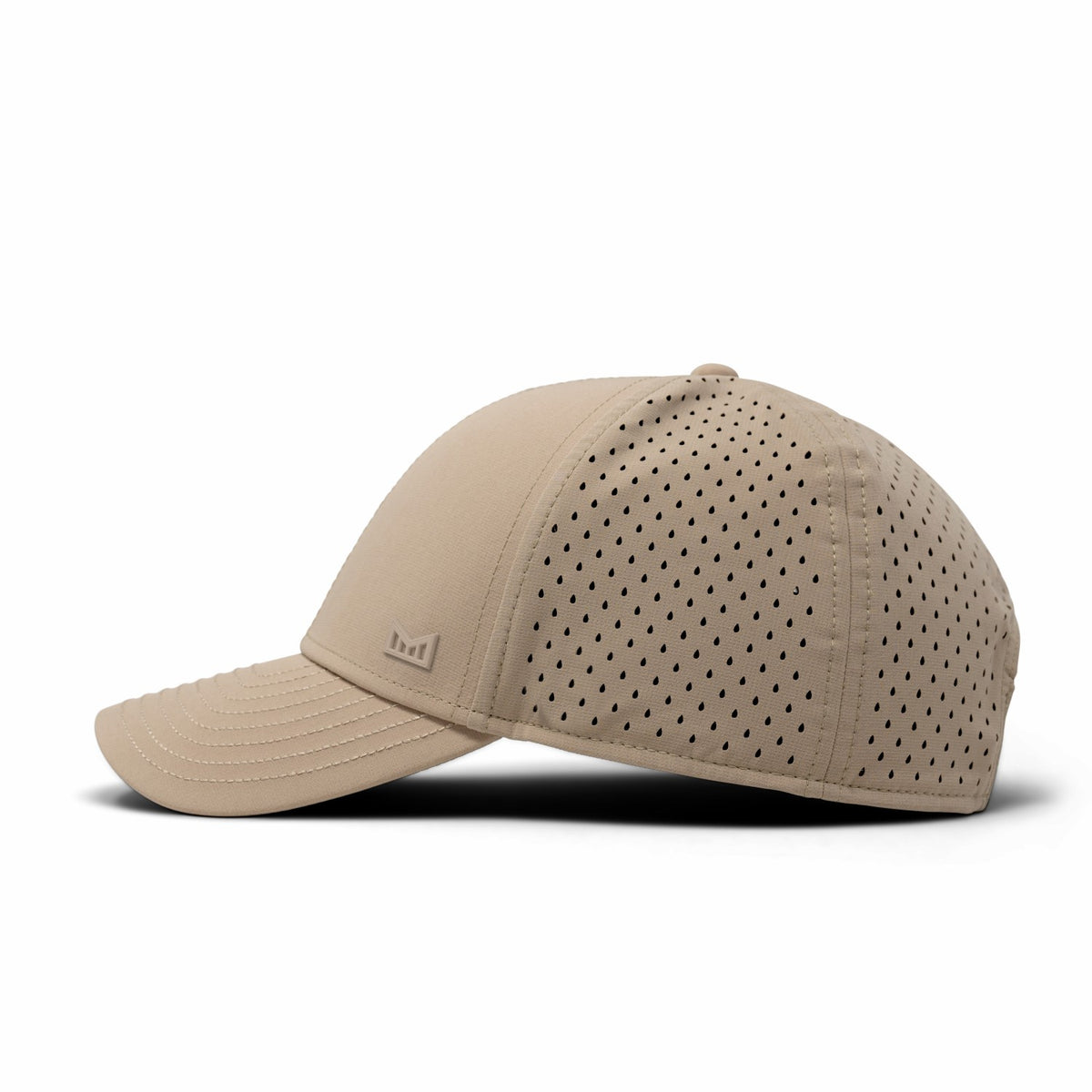 A-Game Icon Hydro - Khaki - Melin Featured|Shop|Collections
