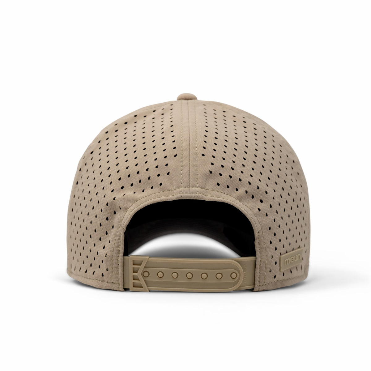 A-Game Icon Hydro - Khaki - Melin Featured|Shop|Collections