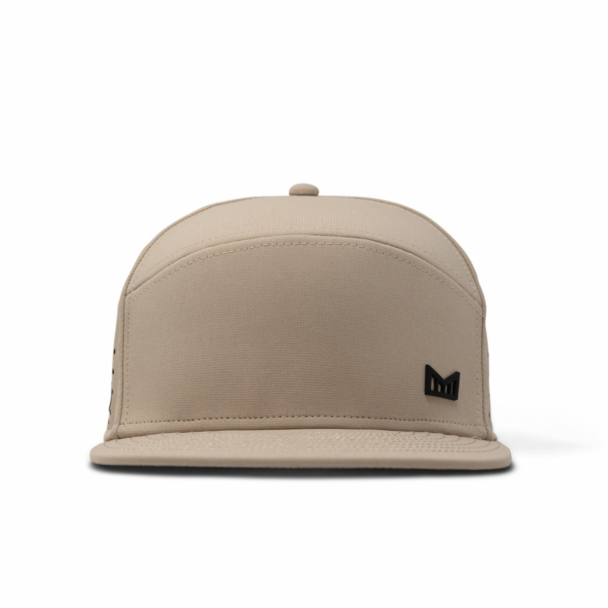 Trenches Icon Hydro - Khaki - Melin Featured|Shop|Collections