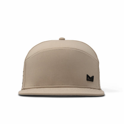 Trenches Icon Hydro - Khaki - Melin Featured|Shop|Collections