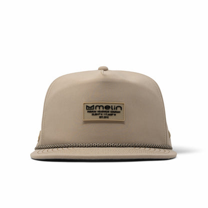 Coronado Brick Hydro - Khaki - Melin Featured|Shop|Collections