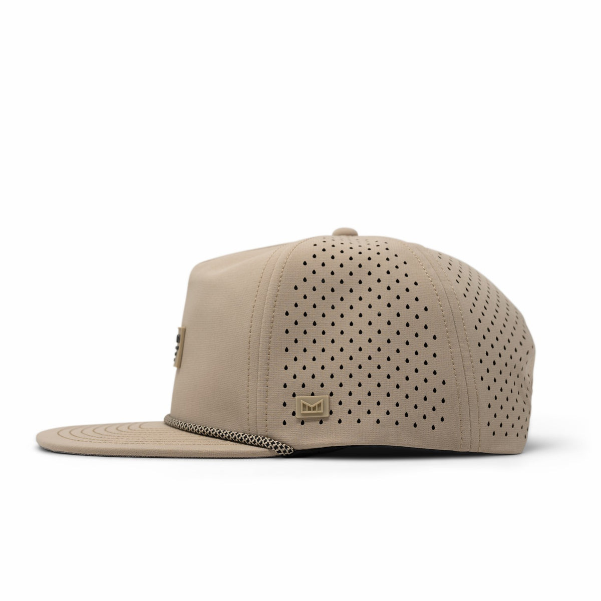 Coronado Brick Hydro - Khaki - Melin Featured|Shop|Collections