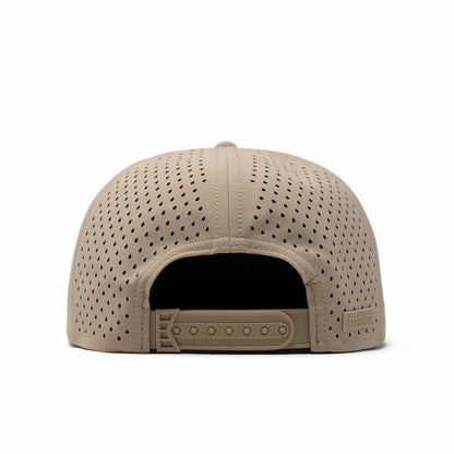Coronado Brick Hydro - Khaki - Melin Featured|Shop|Collections