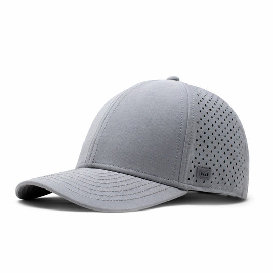 A-Game Hydro - Heather Grey - Melin Featured|Shop|Collections