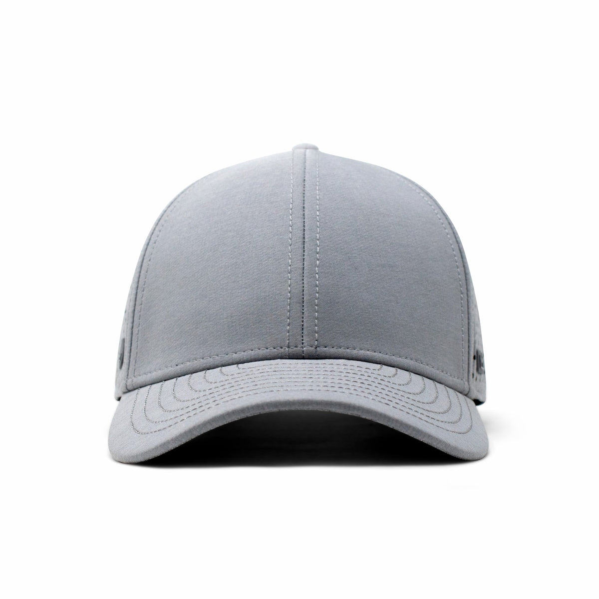 A-Game Hydro - Heather Grey - Melin Featured|Shop|Collections