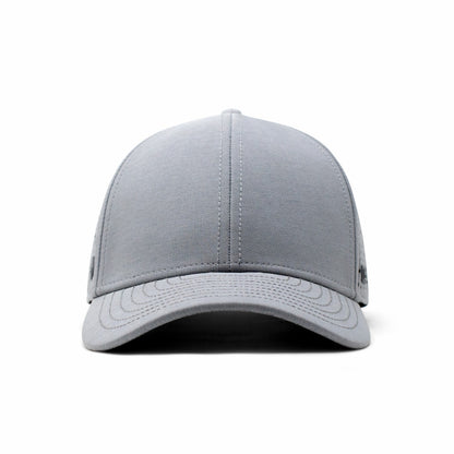 A-Game Hydro - Heather Grey - Melin Featured|Shop|Collections