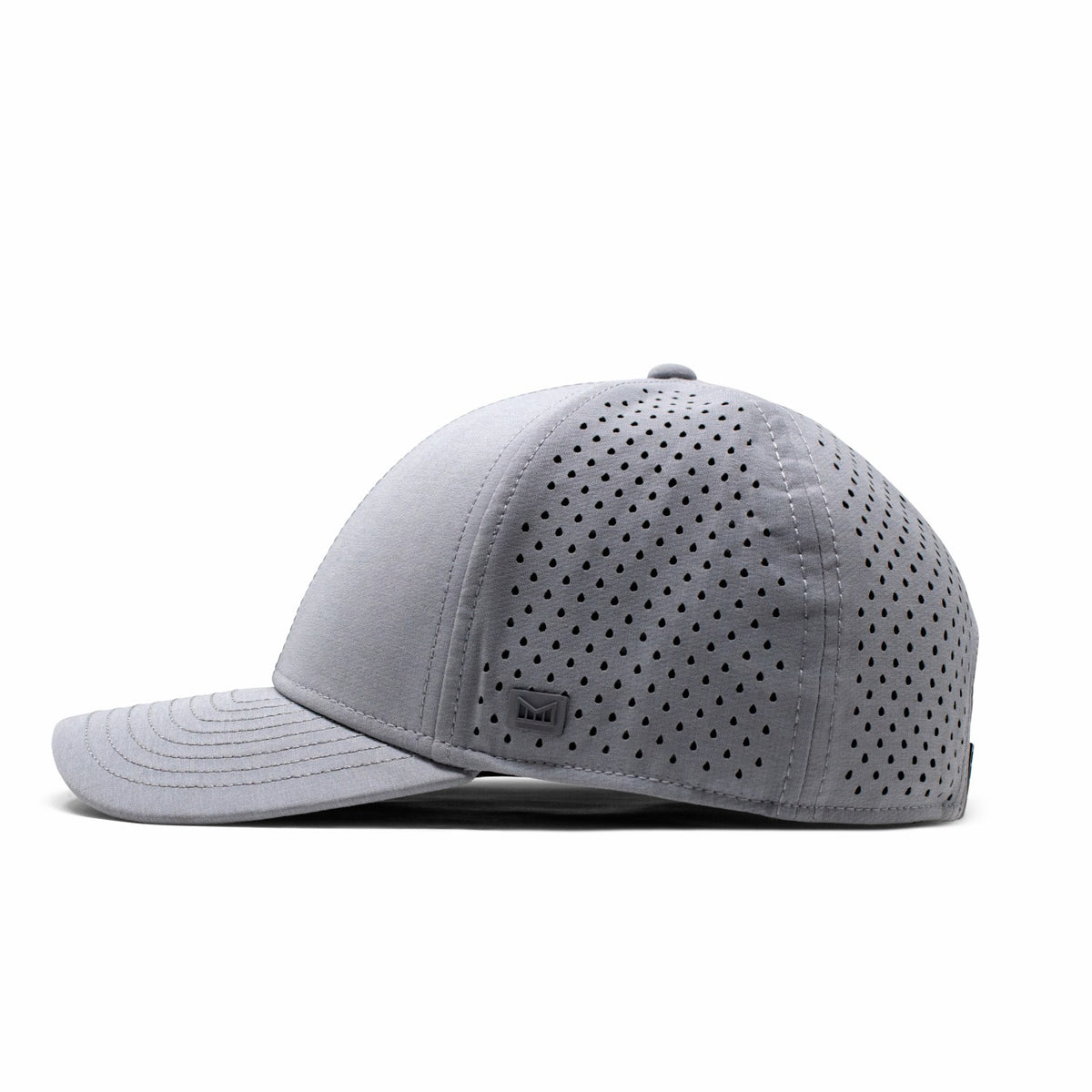 A-Game Hydro - Heather Grey - Melin Featured|Shop|Collections