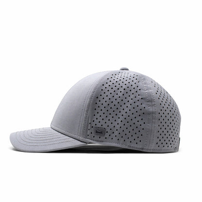 A-Game Hydro - Heather Grey - Melin Featured|Shop|Collections