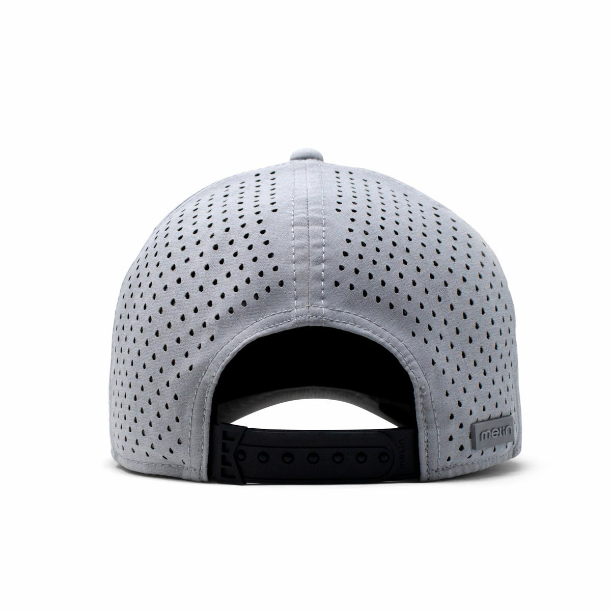 A-Game Hydro - Heather Grey - Melin Featured|Shop|Collections