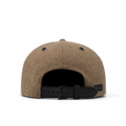Coronado Scout Thermal - Caramel - Melin Featured|Shop|Collections