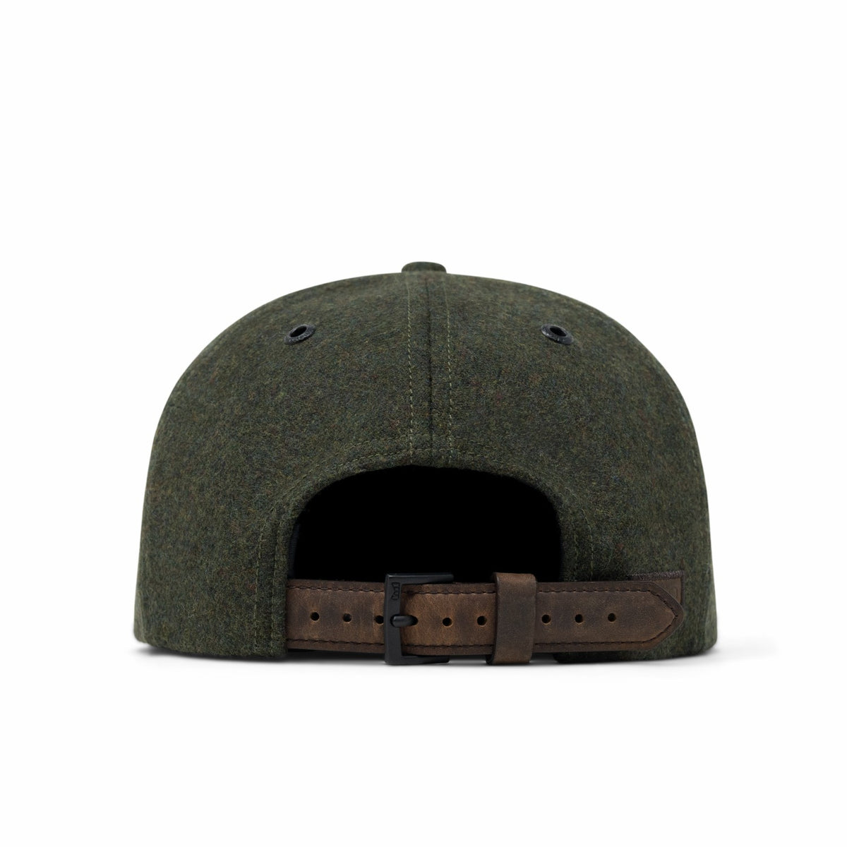 Coronado Scout Thermal - Spruce - Melin Featured|Shop|Collections