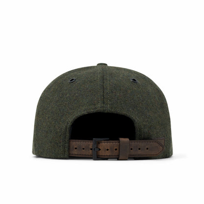 Coronado Scout Thermal - Spruce - Melin Featured|Shop|Collections