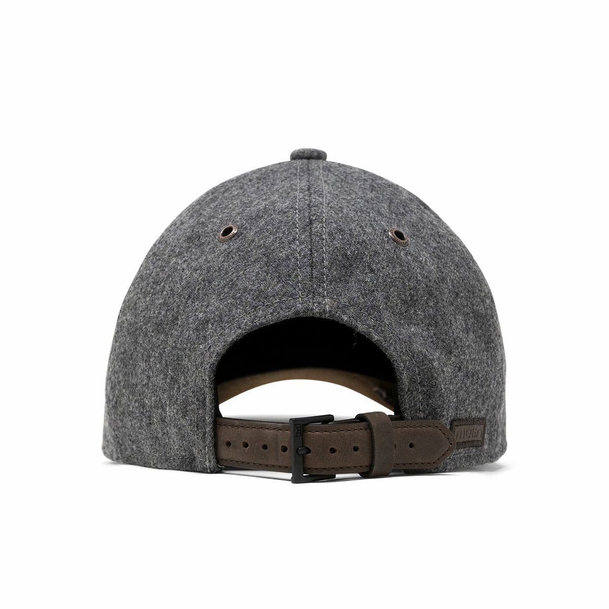 A-Game Scout Thermal - Heather Grey - Melin Featured|Shop|Collections