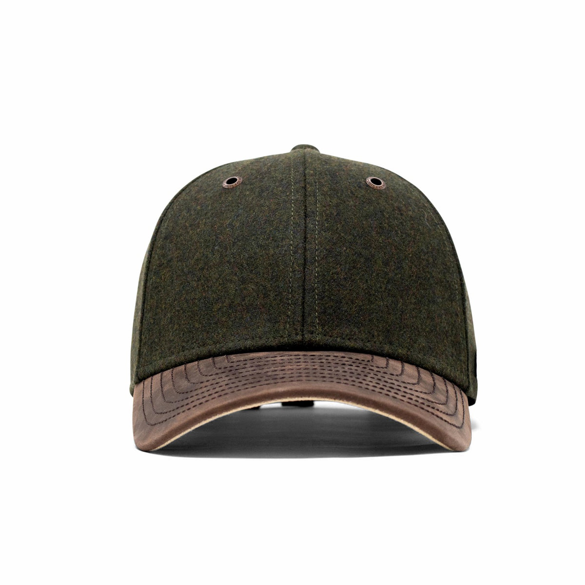 A-Game Scout Thermal - Spruce - Melin Featured|Shop|Collections