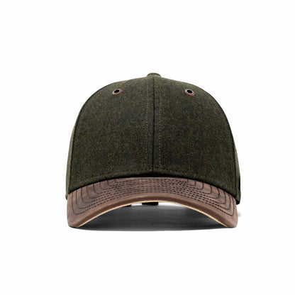 A-Game Scout Thermal - Spruce - Melin Featured|Shop|Collections