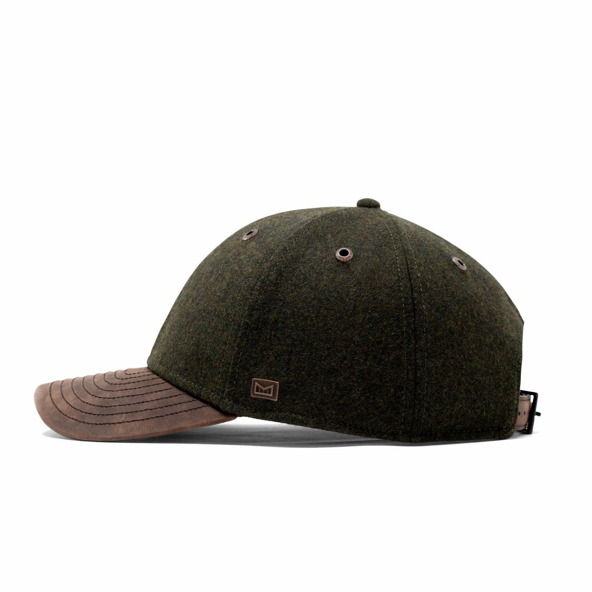 A-Game Scout Thermal - Spruce - Melin Featured|Shop|Collections
