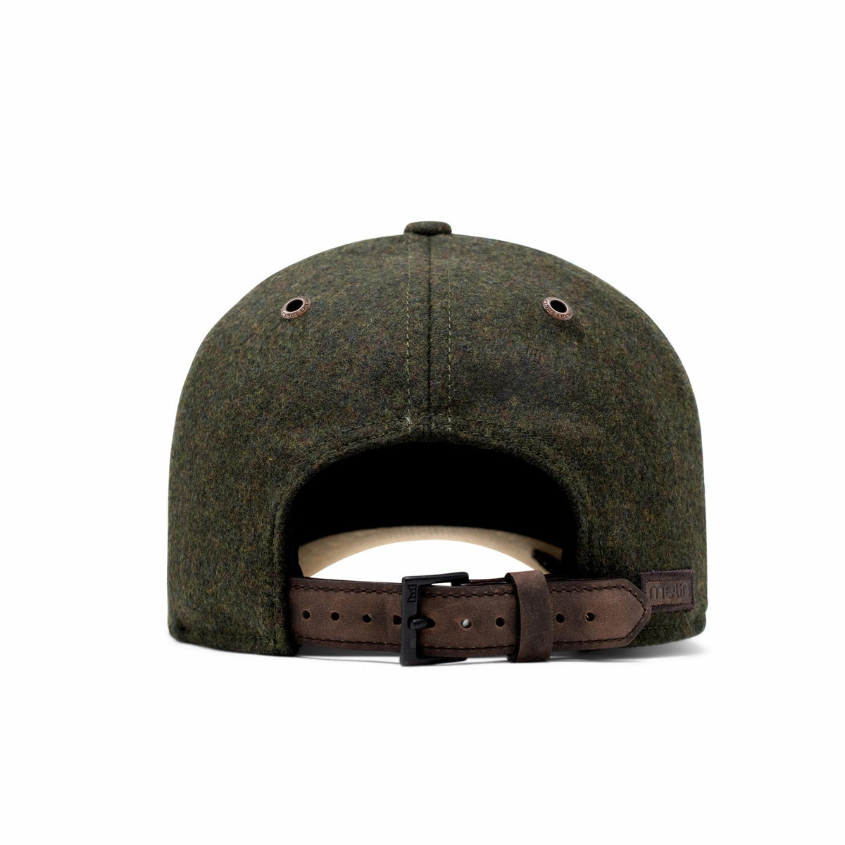 A-Game Scout Thermal - Spruce - Melin Featured|Shop|Collections