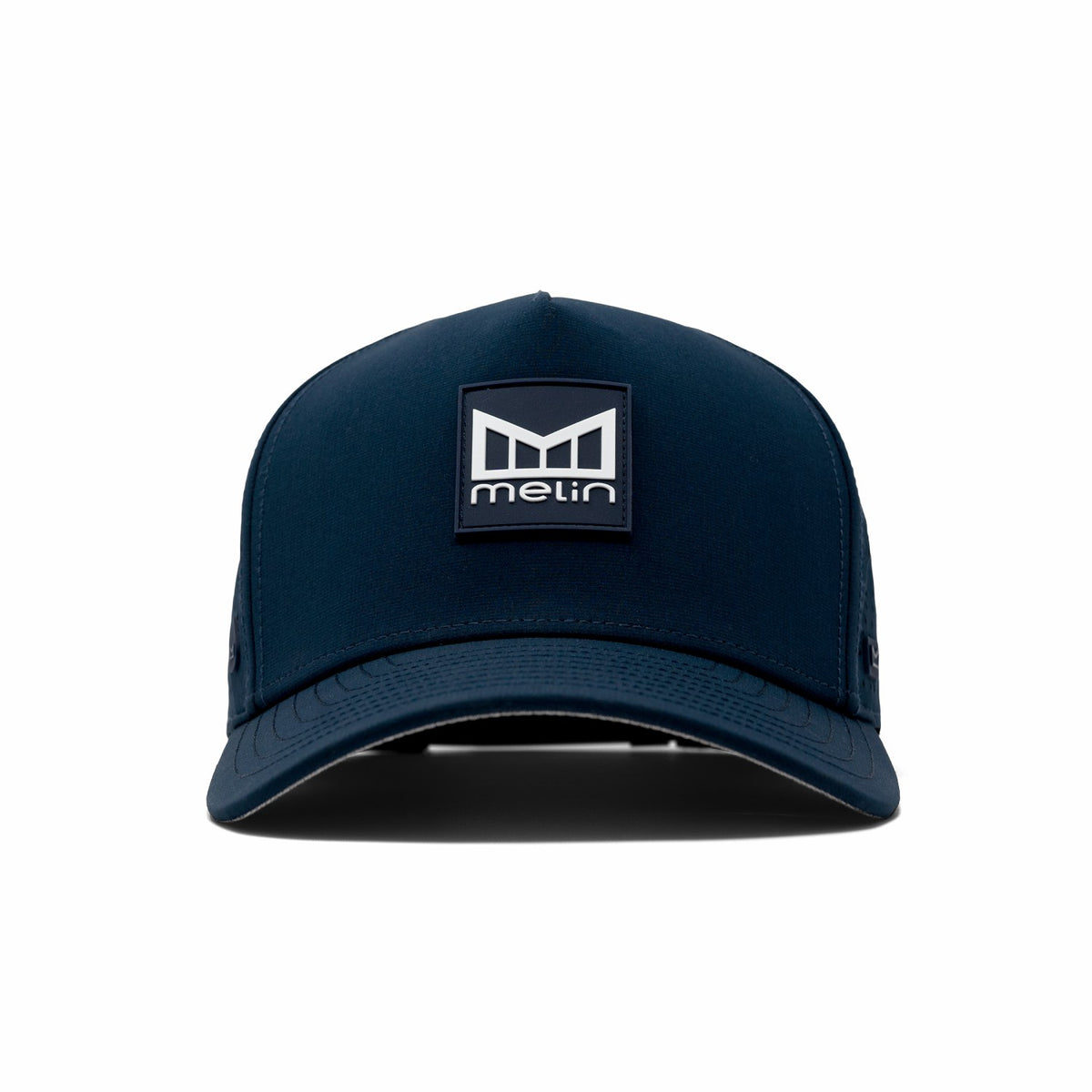 Odysea Stacked Hydro - Navy - Melin Featured|Shop|Collections