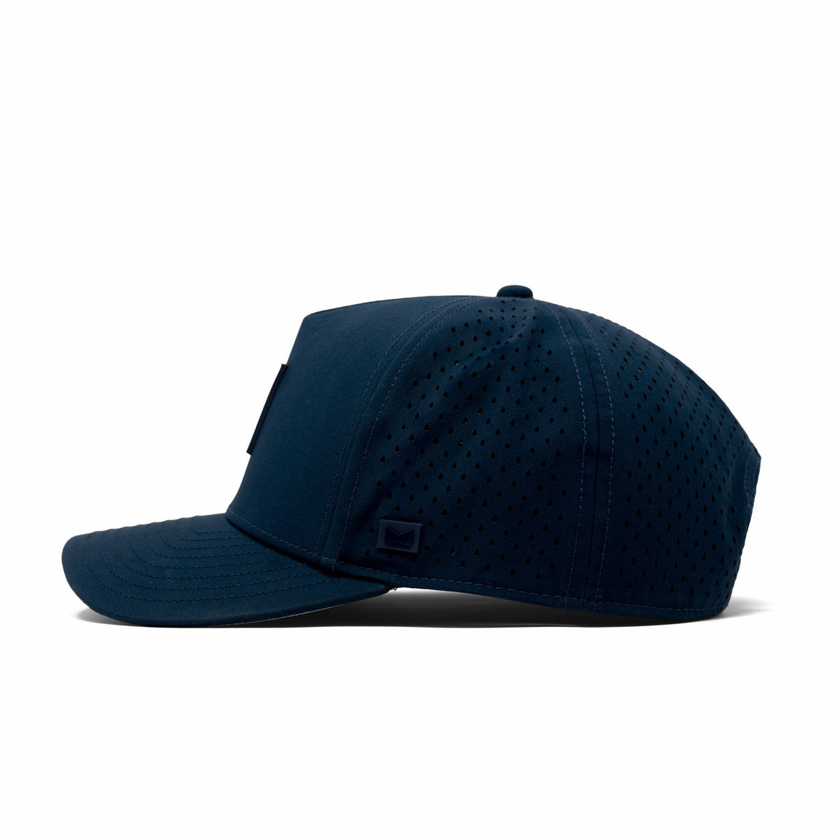 Odysea Stacked Hydro - Navy - Melin Featured|Shop|Collections