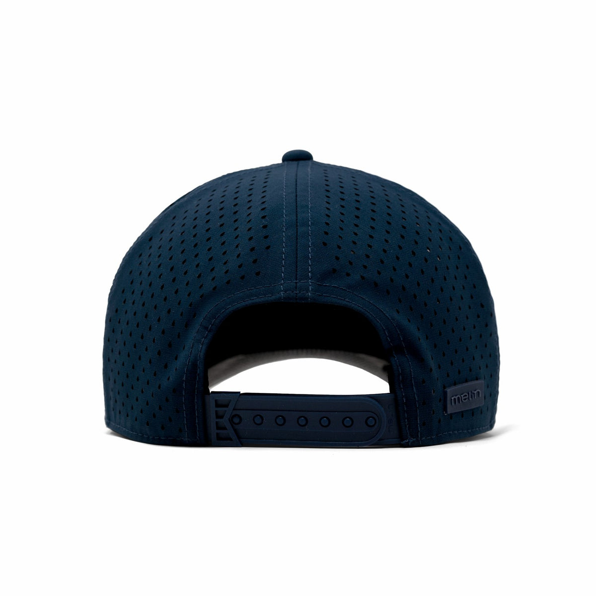 Odysea Stacked Hydro - Navy - Melin Featured|Shop|Collections