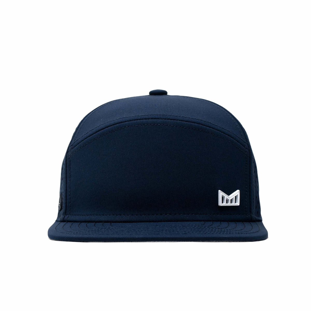 Trenches Icon Hydro - Navy - Melin Featured|Shop|Collections