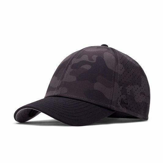 A-Game Hydro - Black Camo - Melin Featured|Shop|Collections
