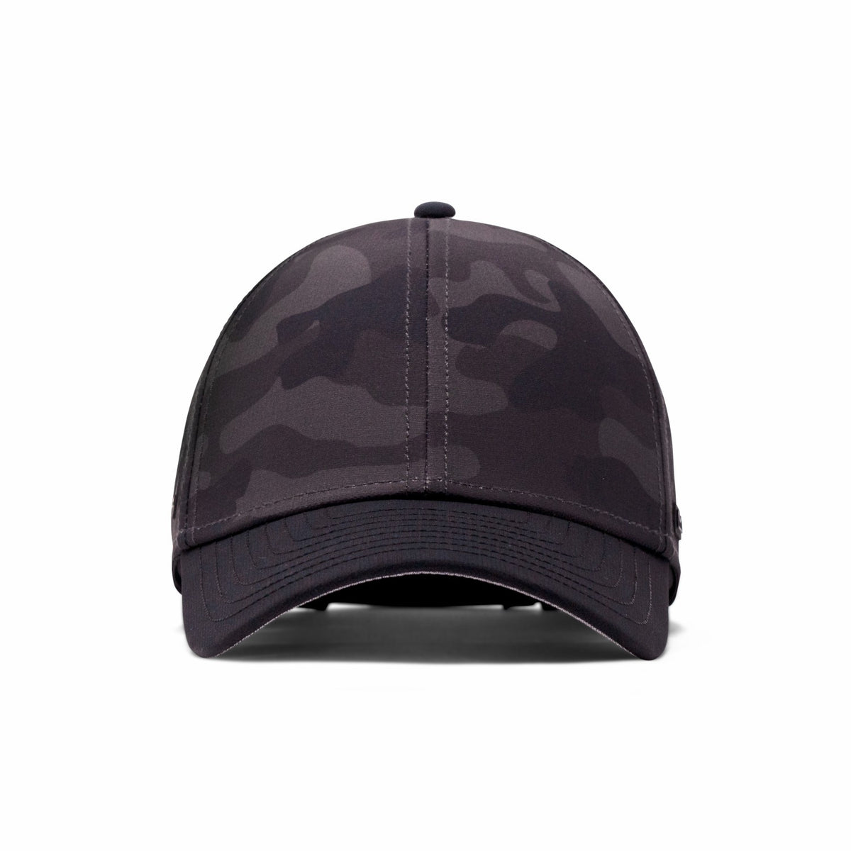 A-Game Hydro - Black Camo - Melin Featured|Shop|Collections