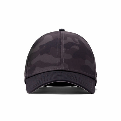 A-Game Hydro - Black Camo - Melin Featured|Shop|Collections