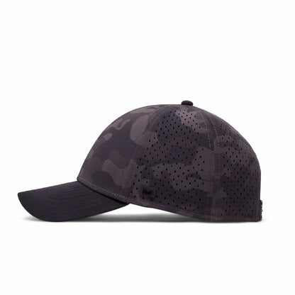 A-Game Hydro - Black Camo - Melin Featured|Shop|Collections