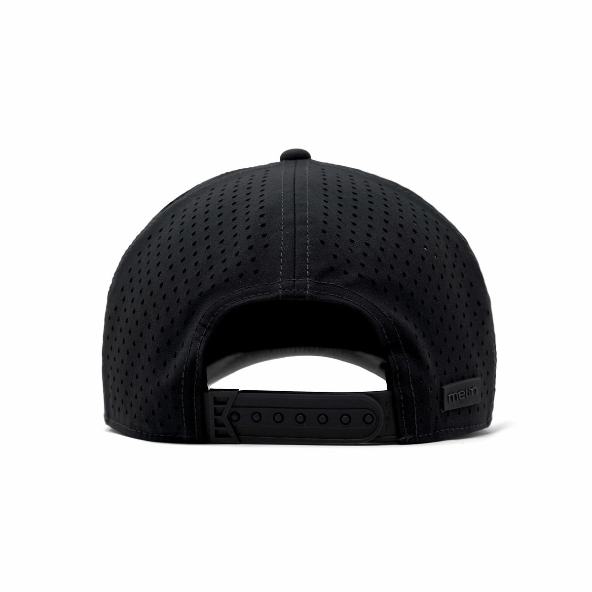 Odysea Stacked Hydro - Black Camo - Melin Featured|Shop|Collections
