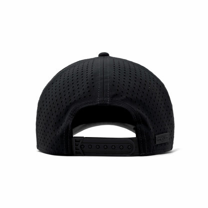 Odysea Stacked Hydro - Black Camo - Melin Featured|Shop|Collections