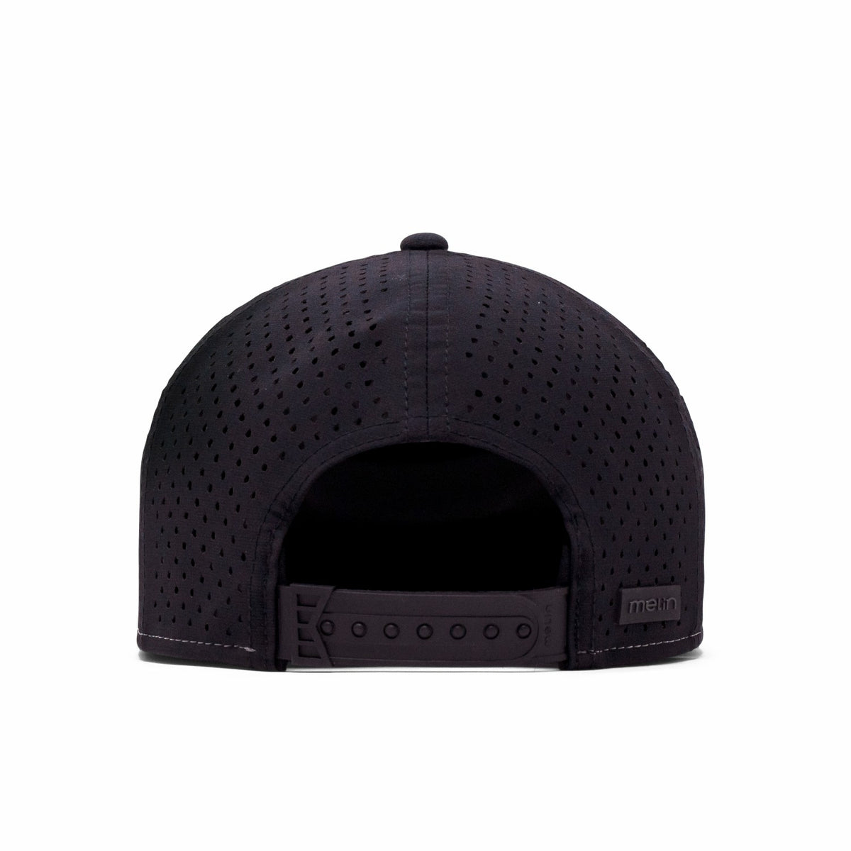 Trenches Icon Hydro - Black Camo - Melin Featured|Shop|Collections