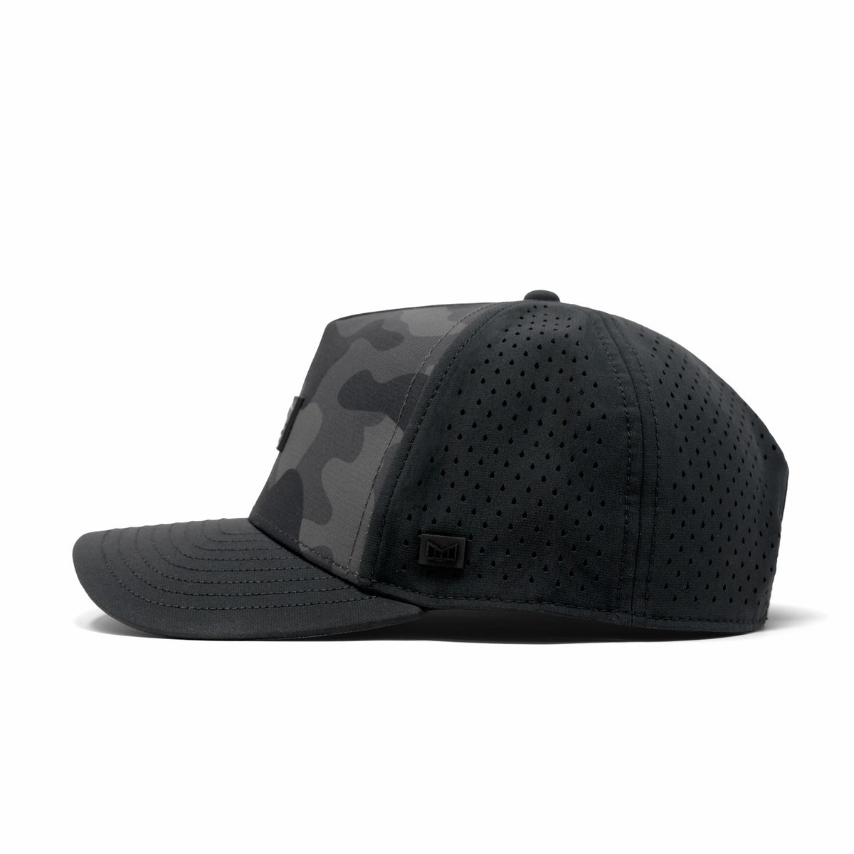 Odysea Brick Hydro - Black Camo Midnight - Melin Featured|Shop|Collections