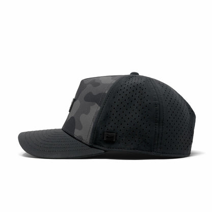 Odysea Brick Hydro - Black Camo Midnight - Melin Featured|Shop|Collections